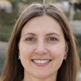 Sarah Johnson avatar